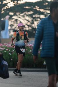 BIB: 
                            <button type="button" onclick="openModal(27343909)" class="btn btn-primary btn-sm float-right btn-popup" data-toggle="modal" data-target=".modal-high-quality">
                        <i class="fas fa-shopping-cart"></i> Add to Cart
                    </button>
                                            <button type="button" onclick="isThisMe(27343909, true)" class="btn btn-success btn-sm float-right btn-popup btn-isme hidden" data-toggle="tooltip" data-placement="bottom" title="นี่คือรูปของคุณใช่ไหม คลิกที่นี่เพื่อเอาเข้าอัลบั้ม">
                        <i class="fas fa-plus"></i> Add to album
                    </button>
                    <button type="button" onclick="isThisMe(27343909, false)" class="btn btn-warning btn-sm float-right btn-popup btn-isnotme hidden">
                        <i class="fas fa-ban"></i> Remove from album
                    </button>